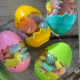 Монпансье "Пасха"