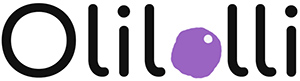 Olilolli.ru